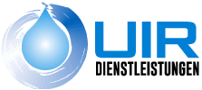 UIR Dienstleistungen